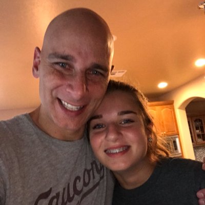 Profile Picture of Jeff Emert (@jeffreyemert) on Twitter
