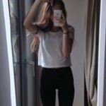 Profile Picture of Macey (@maceyn_benjaminvekr4) on Instagram