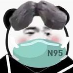 Profile Picture of Joe_Hong (@joe_hong710) on Instagram