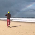 Profile Picture of Russ Ellis (@surfingimageswa) on Instagram