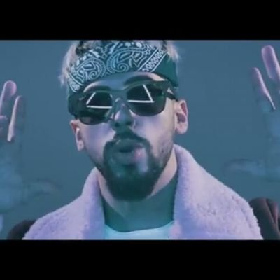 Profile Picture of #adamSaleh'sfan (@shale_adam) on Twitter