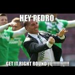 Profile Picture of Barry Rodgers (@rodgers_barry) on Instagram