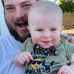 Profile Picture of David Shinko (@davidshinko) on Instagram