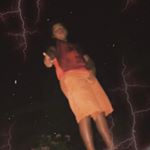 Profile Picture of Jesse (@jessecorrea._) on Instagram