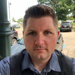 Profile Picture of Brian Samson (@samsonite636) on Instagram
