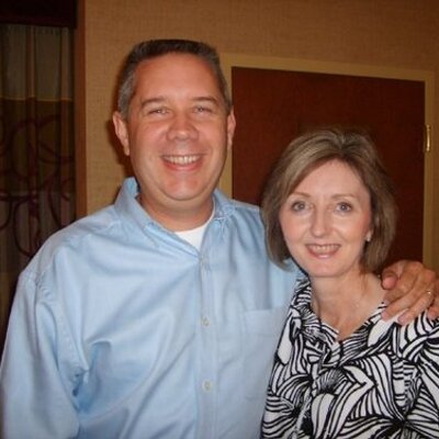 Profile Picture of David Reavis (@drreavis) on Twitter