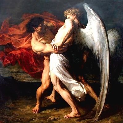 Profile Picture of Scott Bowlden (@Scott_Bowlden) on Twitter