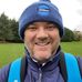 Profile Picture of Dave Walker (@dave.walker.77) on Facebook