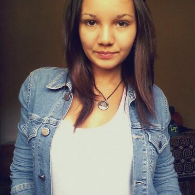 Profile Picture of Daniela♥ (@BobDani97) on Twitter