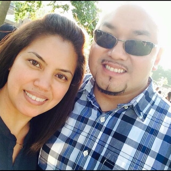 Profile Picture of Adrian Cabrera (@paspasero) on Poshmark