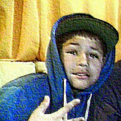 Profile Picture of Mario Arce (@marioarce2001) on Twitter