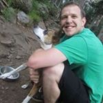 Profile Picture of Scott Glass (@magilla2005) on Instagram
