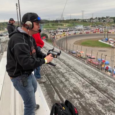 Profile Picture of Troy Shear (@TroyShear) on Twitter