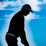 Profile Picture of Jörn Hecker (@joernhecker) on Instagram
