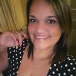 Profile Picture of Kathy Irizarry 😍💑💖 (@kathyirizarry) on Instagram