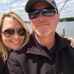 Profile Picture of Sheri Hall (Sheri Snodgrass) (@sheri.hall.180) on Facebook