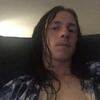 Profile Picture of Terry Booker (@terrybooker5) on Tiktok
