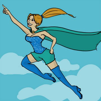 Profile Picture of Nikki Yoder (@TheFantastnik) on Twitter