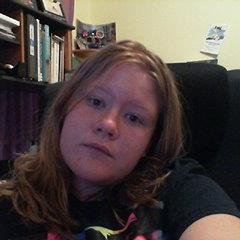 Profile Picture of Abby Riggs (@abbyriggs233) on Twitter