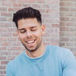 Profile Picture of Paul kuipers (@paul_kuipers) on Instagram