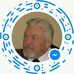 Profile Picture of Jesse Farnsworth (@jesse.farnsworth.148) on Facebook