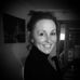 Profile Picture of Laura Inglis (@laura.inglis.779) on Facebook
