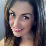 Profile Picture of Cindy O'Donnell (@kini_cindy) on Instagram