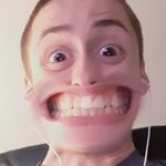 Profile Picture of Dávid Hvolka (@davidhvolka) on Instagram