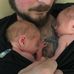 Profile Picture of Mark Macisaac (@mark.macisaac.52) on Facebook
