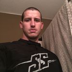 Profile Picture of Tyler Fyffe (@yzf_r6_fyffe) on Instagram