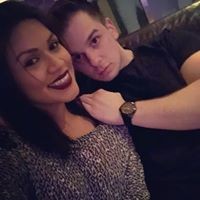 Profile Picture of Sonia Tomic (@sonia-tomic) on Quora