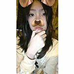 Profile Picture of Julia yumi (@julia_tatewakii) on Instagram