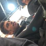 Profile Picture of Moises Velez. (@moises_velez1) on Instagram