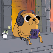 Profile Picture of Andrew Zambrano Paez (@AndrewZambranoPaez) on Youtube