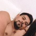 Profile Picture of   Rodrigo Lessa (@lessa_2)... (@lessa_2) on Tiktok