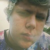 Profile Picture of bryan_burbank (@@bryan_burbank) on Tiktok