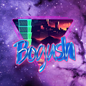Profile Picture of Bogush (@ALLAboutALLGreenParadise) on Youtube