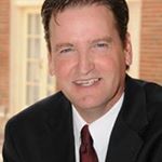 Profile Picture of Jim Finnegan (@jimfinnegan56msn.com_) on Instagram