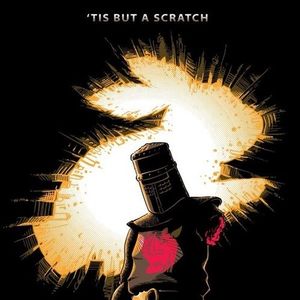 Profile Picture of Eli Hecht (@385124102) on Myspace