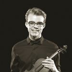 Profile Picture of Ian Stripling Jenson (@ianj1701) on Instagram