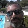Profile Picture of Jimmy Henry (@@jimmyhenry5) on Tiktok