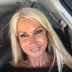 Profile Picture of Pauline Stephens (@pp_stephlove) on Instagram
