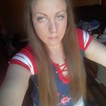 Profile Picture of Jasmine Spence (@x.x__pocahontas__x.x) on Instagram