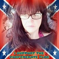 Profile Picture of Toni Caso (@toni-caso) on Quora