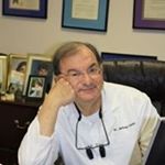 Profile Picture of Jeffrey Levin (@drjefflevin) on Instagram