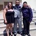 Profile Picture of Victor Toscano (@victor.toscano.528) on Facebook