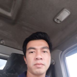 Profile Picture of Lythanhtu Ly (@lythanhtu.ly.5) on Facebook