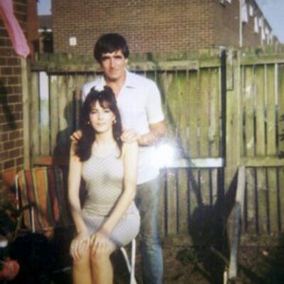 Profile Picture of Dawn Schofield (@dawnlfc123) on Twitter