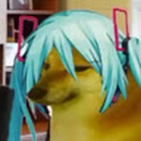 Profile Picture of Danika Grenko  (@danika-grenko-1) on Quora