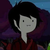 Michael AL - Youtube Profile Picture of Michael AL (@MichaelAL-mi1tx) on Youtube